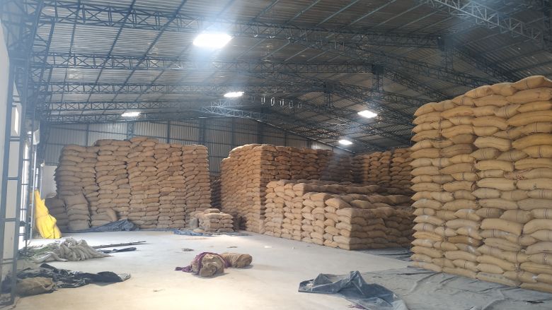 HyphenSCS-Warehouse-74348-1.png