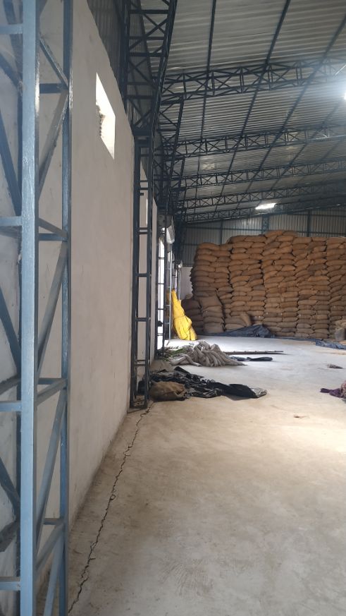HyphenSCS-Warehouse-74348-3.png
