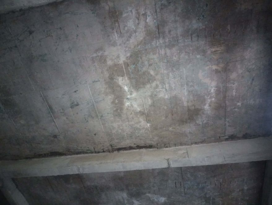 HyphenSCS-Warehouse-74355-0.png
