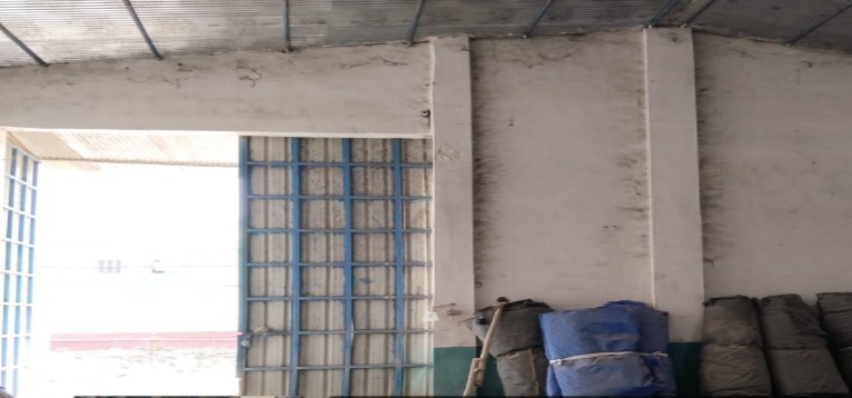 HyphenSCS-Warehouse-74413-0.png