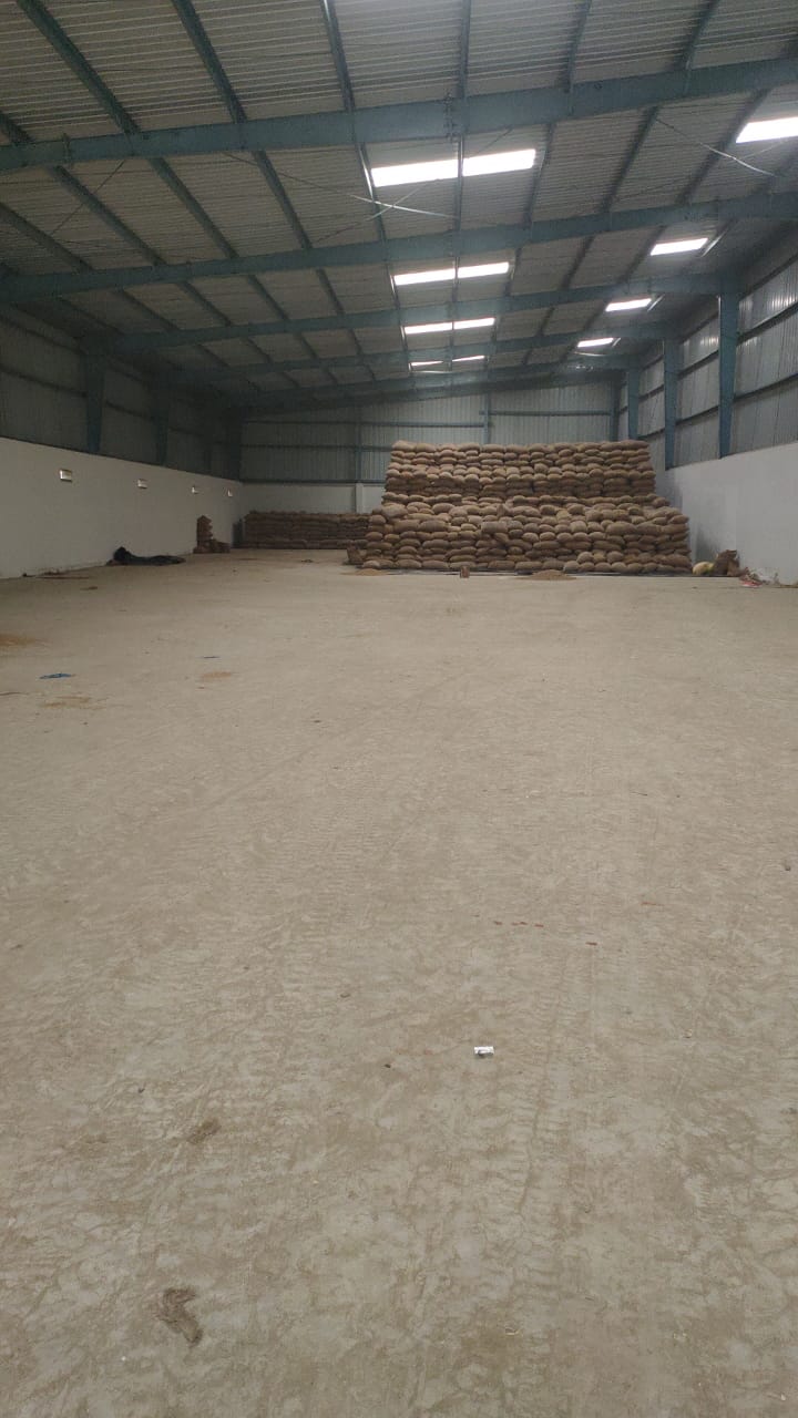 HyphenSCS-Warehouse-74414-3.png