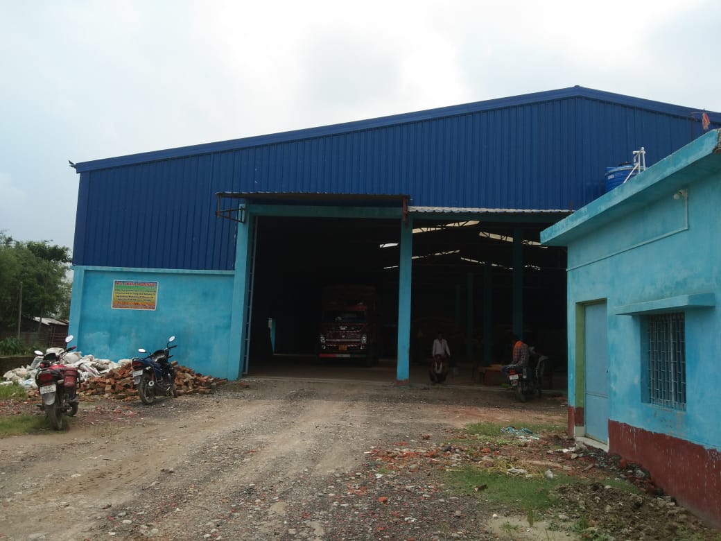 HyphenSCS-Warehouse-74416-1.png