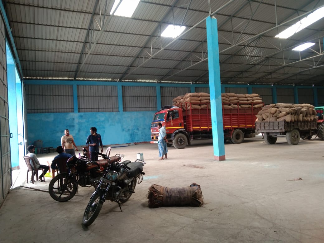 HyphenSCS-Warehouse-74416-2.png