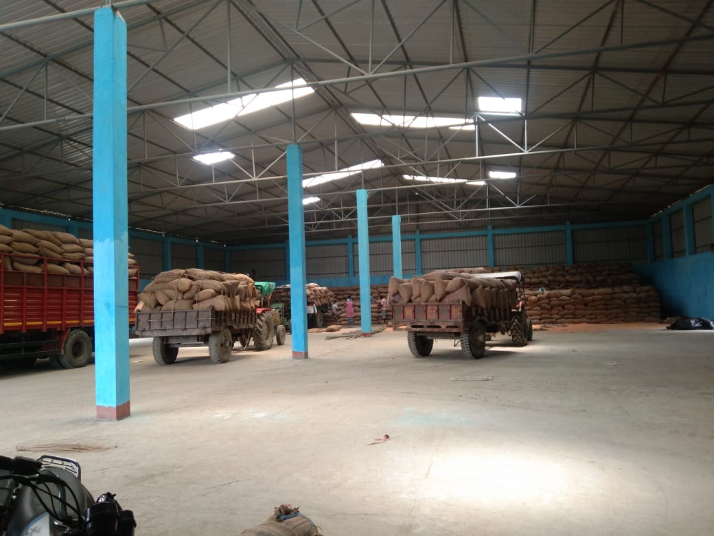 HyphenSCS-Warehouse-74416-3.png
