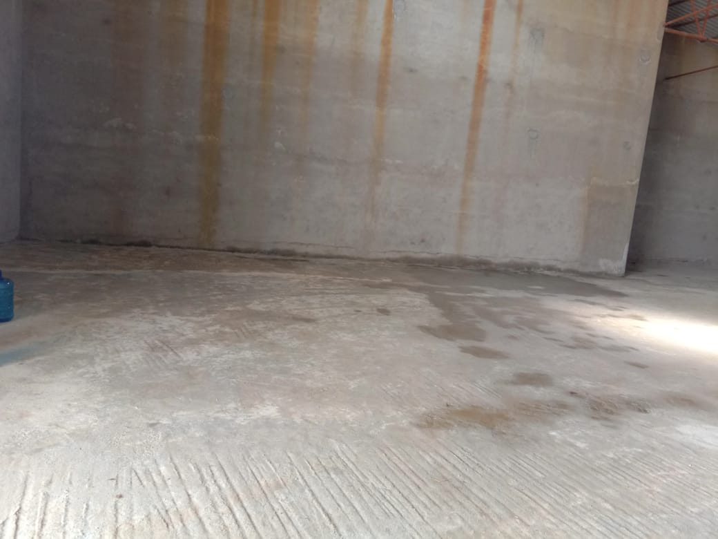 HyphenSCS-Warehouse-74417-0.png