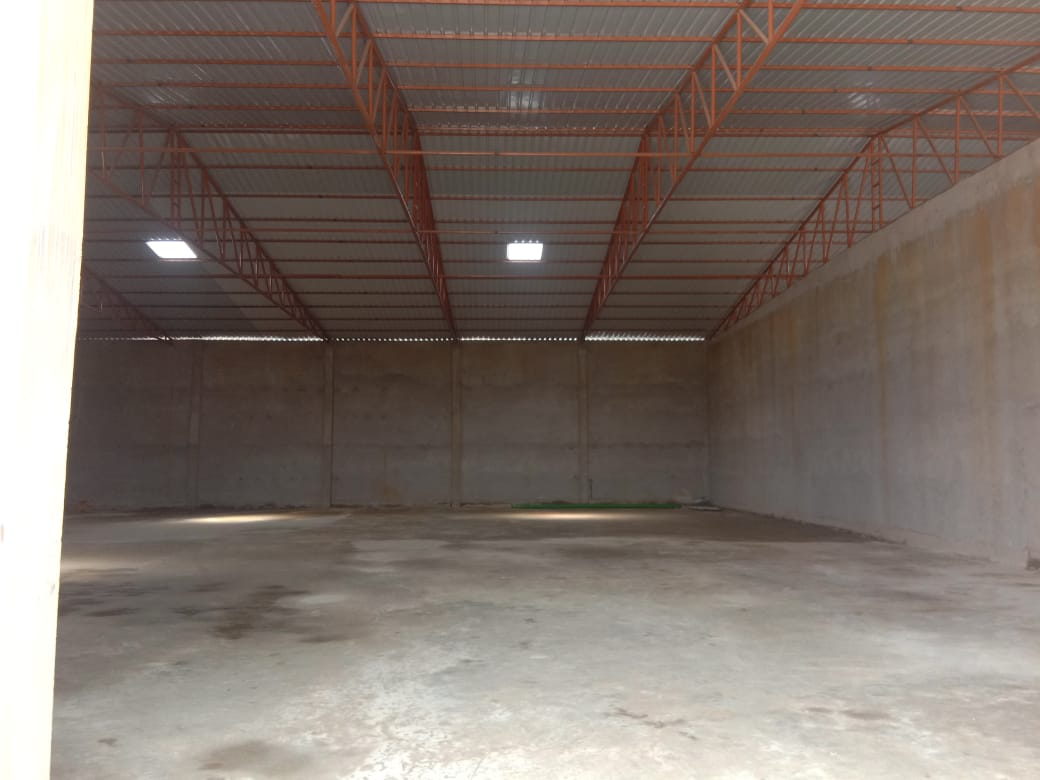 HyphenSCS-Warehouse-74417-1.png
