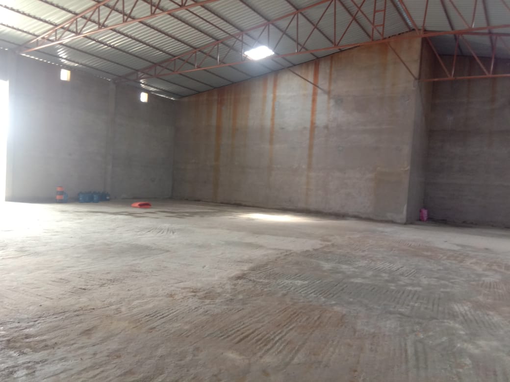HyphenSCS-Warehouse-74417-2.png