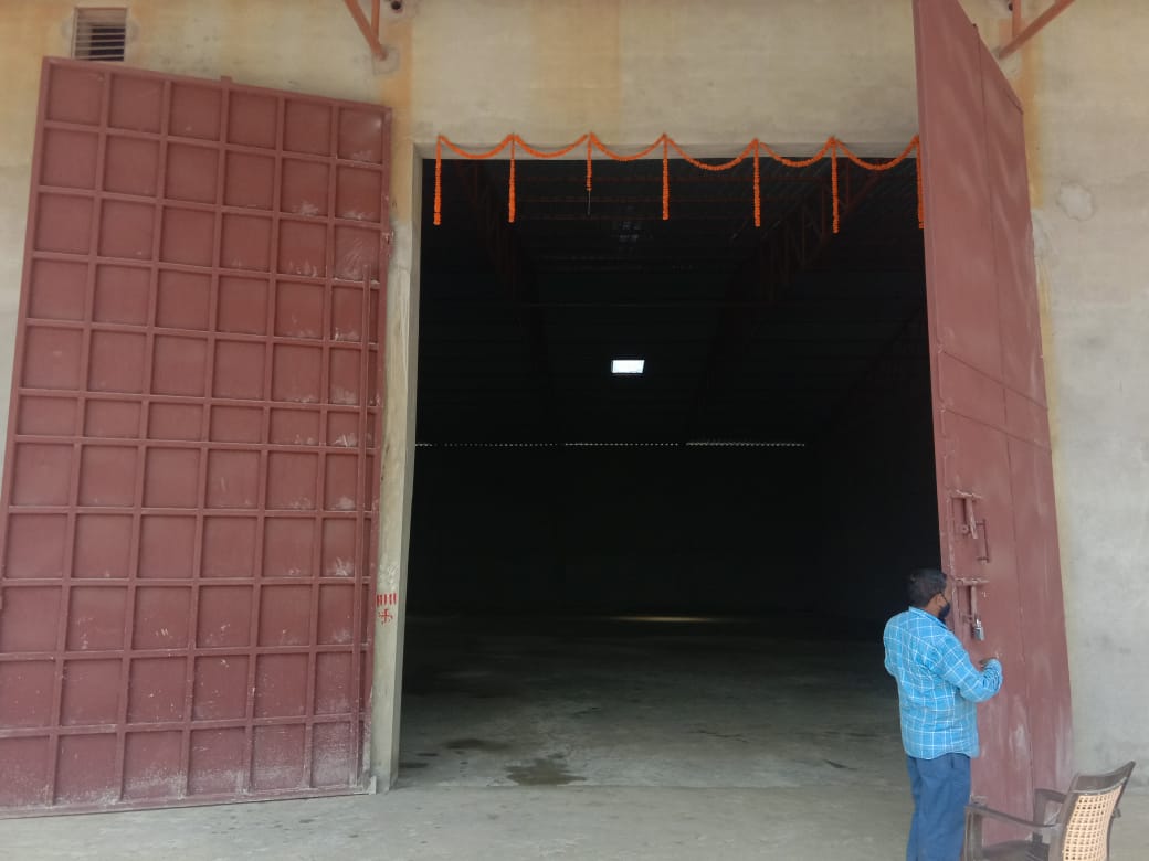 HyphenSCS-Warehouse-74417-3.png