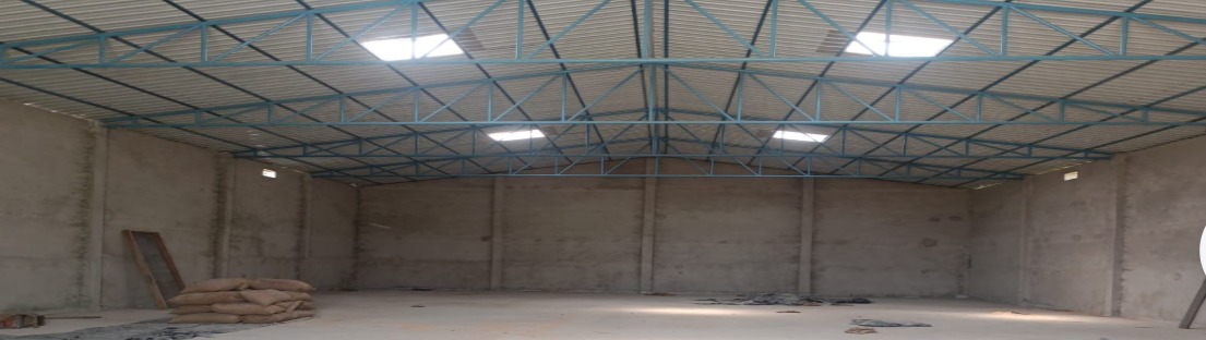 HyphenSCS-Warehouse-74418-0.png