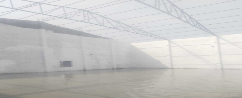 HyphenSCS-Warehouse-74419-0.png