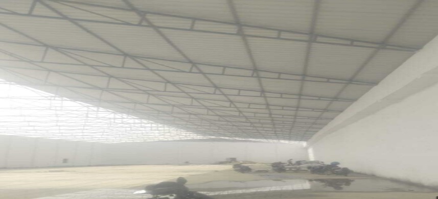 HyphenSCS-Warehouse-74419-1.png