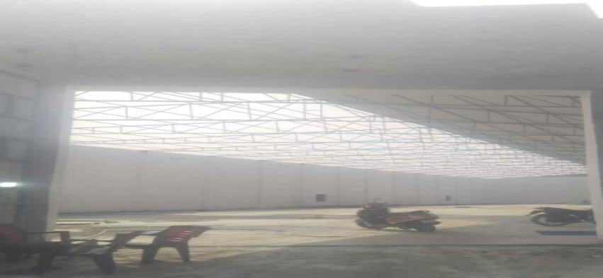 HyphenSCS-Warehouse-74419-2.png