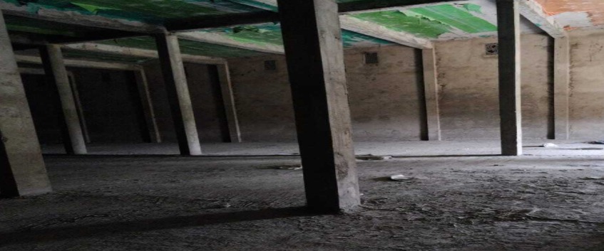 HyphenSCS-Warehouse-74420-1.png