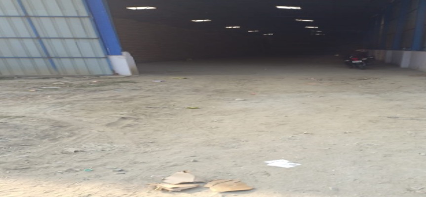 HyphenSCS-Warehouse-74421-0.png
