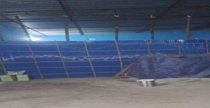 HyphenSCS-Warehouse-74422-1.png