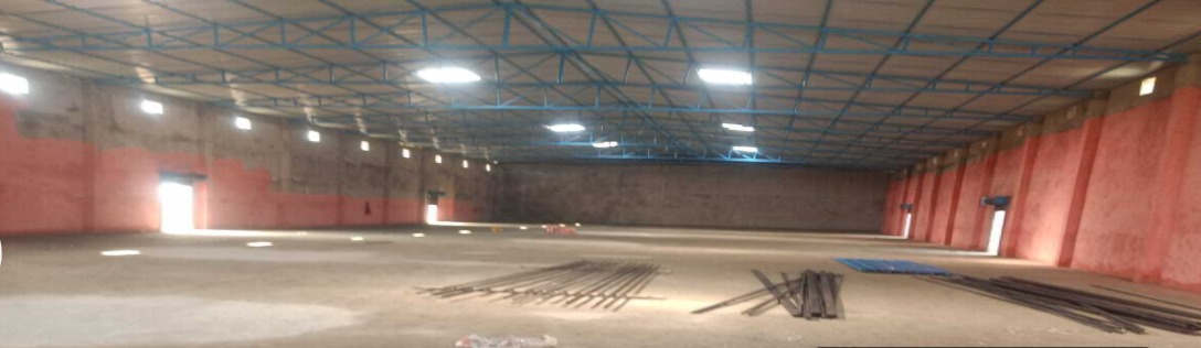 HyphenSCS-Warehouse-74423-0.png
