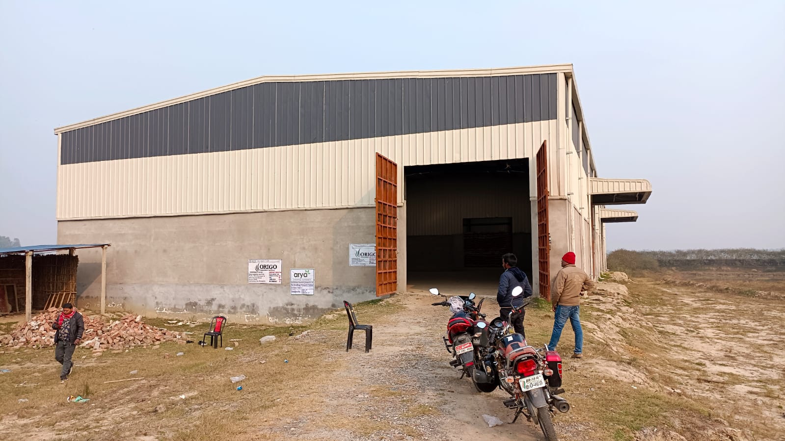 HyphenSCS-Warehouse-74424-2.png