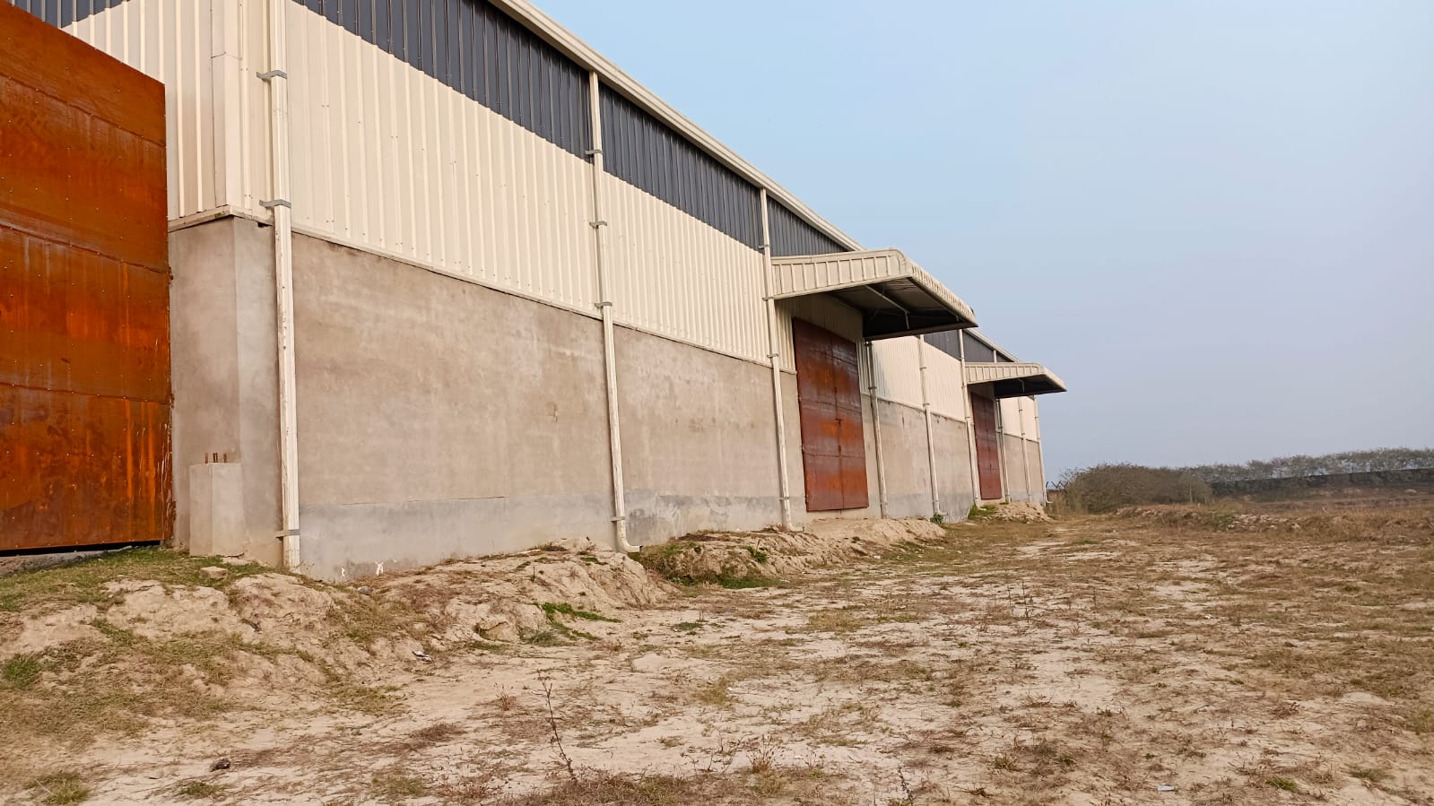 HyphenSCS-Warehouse-74424-3.png