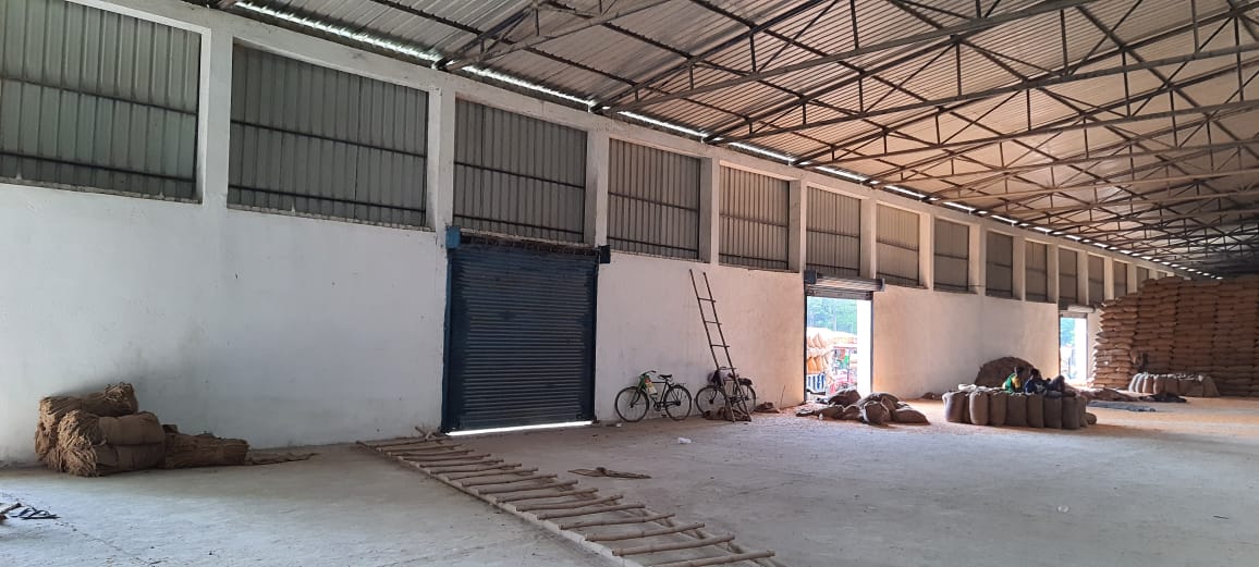HyphenSCS-Warehouse-74425-0.png