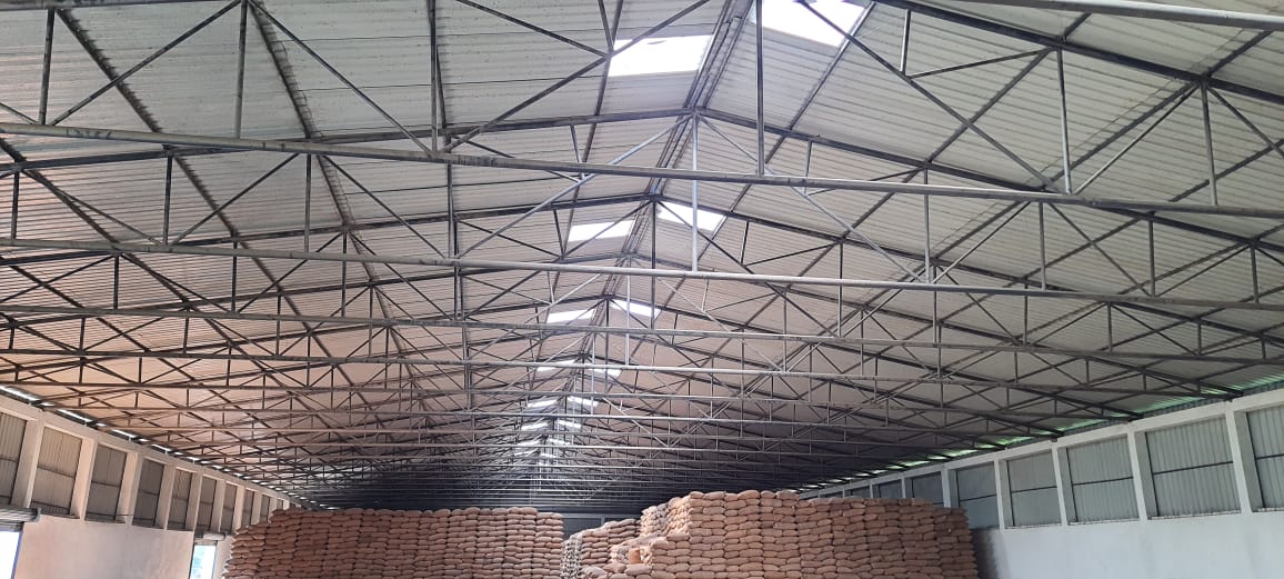 HyphenSCS-Warehouse-74425-1.png