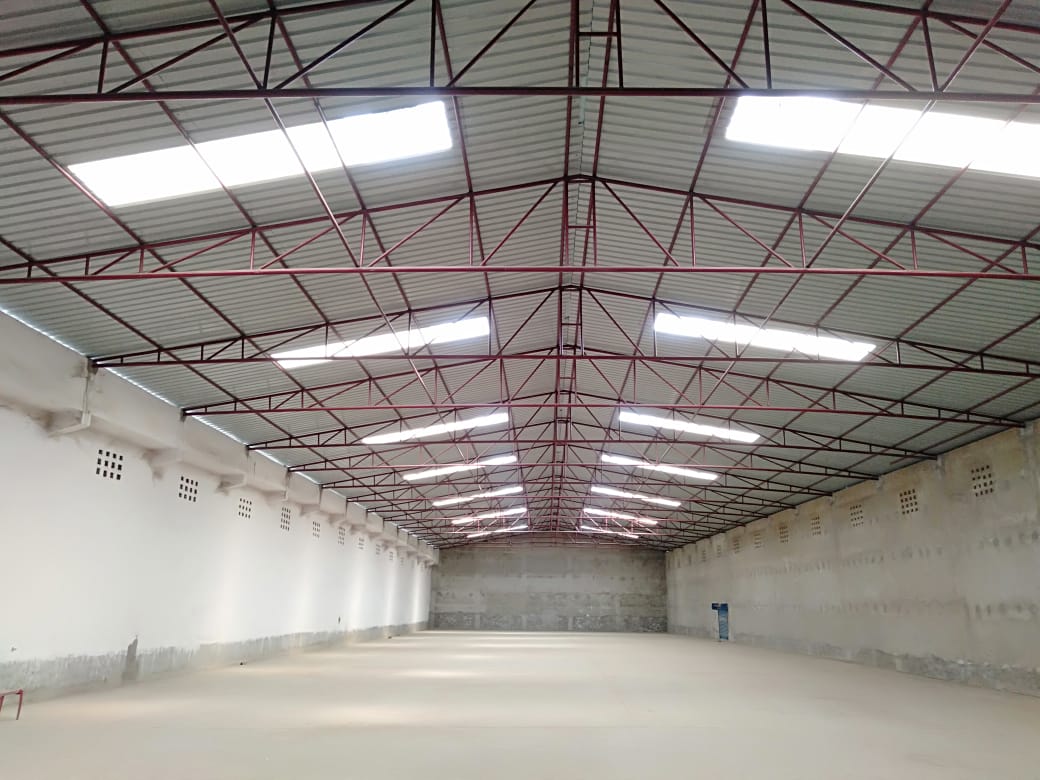 HyphenSCS-Warehouse-74426-1.png