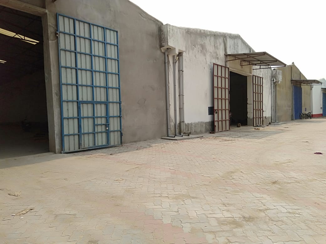 HyphenSCS-Warehouse-74426-2.png