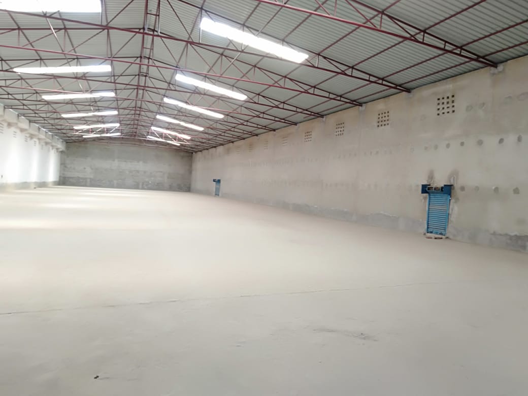 HyphenSCS-Warehouse-74426-3.png