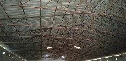 HyphenSCS-Warehouse-74427-0.png