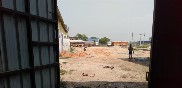 HyphenSCS-Warehouse-74427-1.png