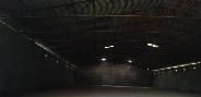 HyphenSCS-Warehouse-74427-3.png