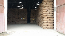 HyphenSCS-Warehouse-74428-0.png