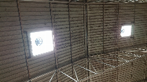 HyphenSCS-Warehouse-74428-1.png