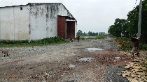 HyphenSCS-Warehouse-74428-2.png