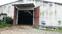 HyphenSCS-Warehouse-74428-3.png