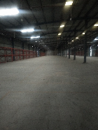 43,930 sq.ft Warehouse Available in Kanpur, Uttar Pradesh