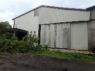 6,265 sq.ft Warehouse Available in Nagpur, Maharashtra