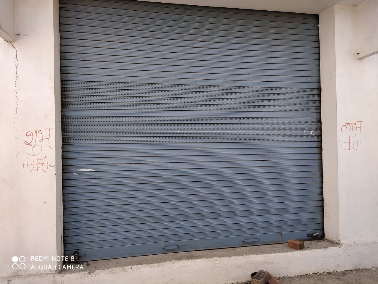 11,875 sq.ft Warehouse Available in Nagpur, Maharashtra