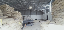 5,445 sq.ft Warehouse Available in Nagpur, Maharashtra