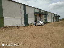 14,200 sq.ft Warehouse Available in Surat, Gujarat