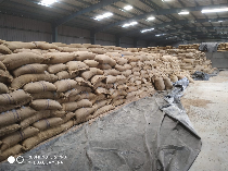 14,200 sq.ft Warehouse Available in Surat, Gujarat