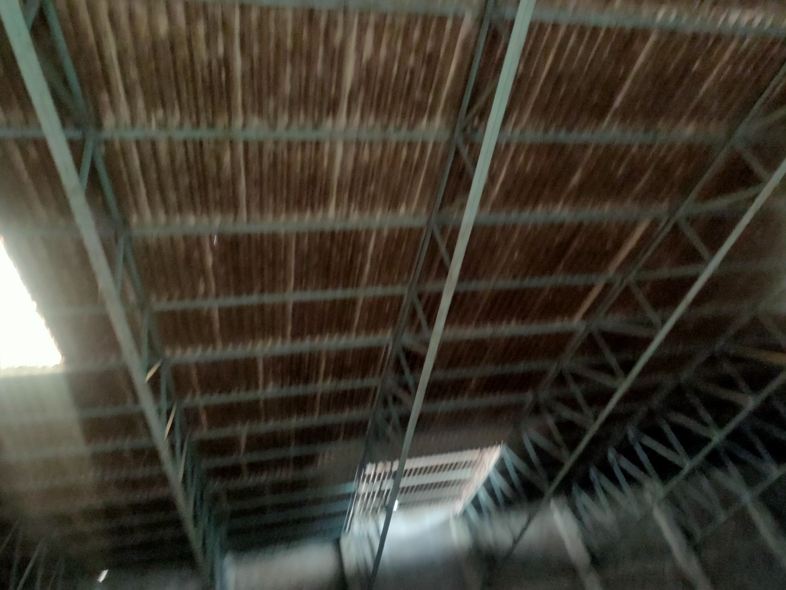 18,763 sq.ft Warehouse Available in Wardha, Maharashtra