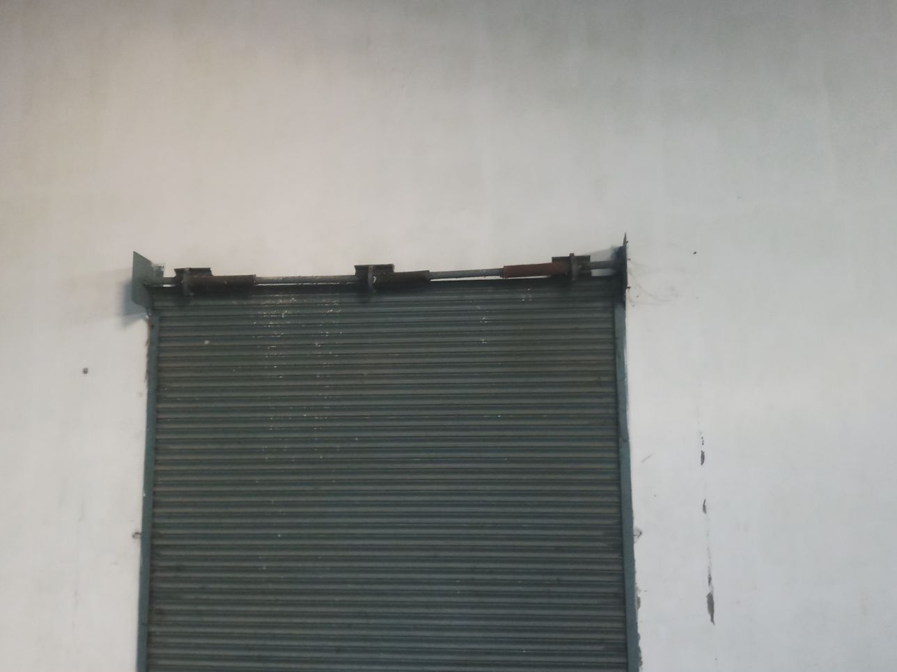 8,270 sq.ft Warehouse Available in Wardha, Maharashtra