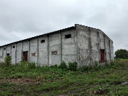 5,000 sq.ft Warehouse Available in Wardha, Maharashtra