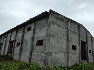 5,000 sq.ft Warehouse Available in Wardha, Maharashtra