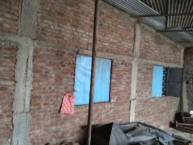 5,000 sq.ft Warehouse Available in Wardha, Maharashtra