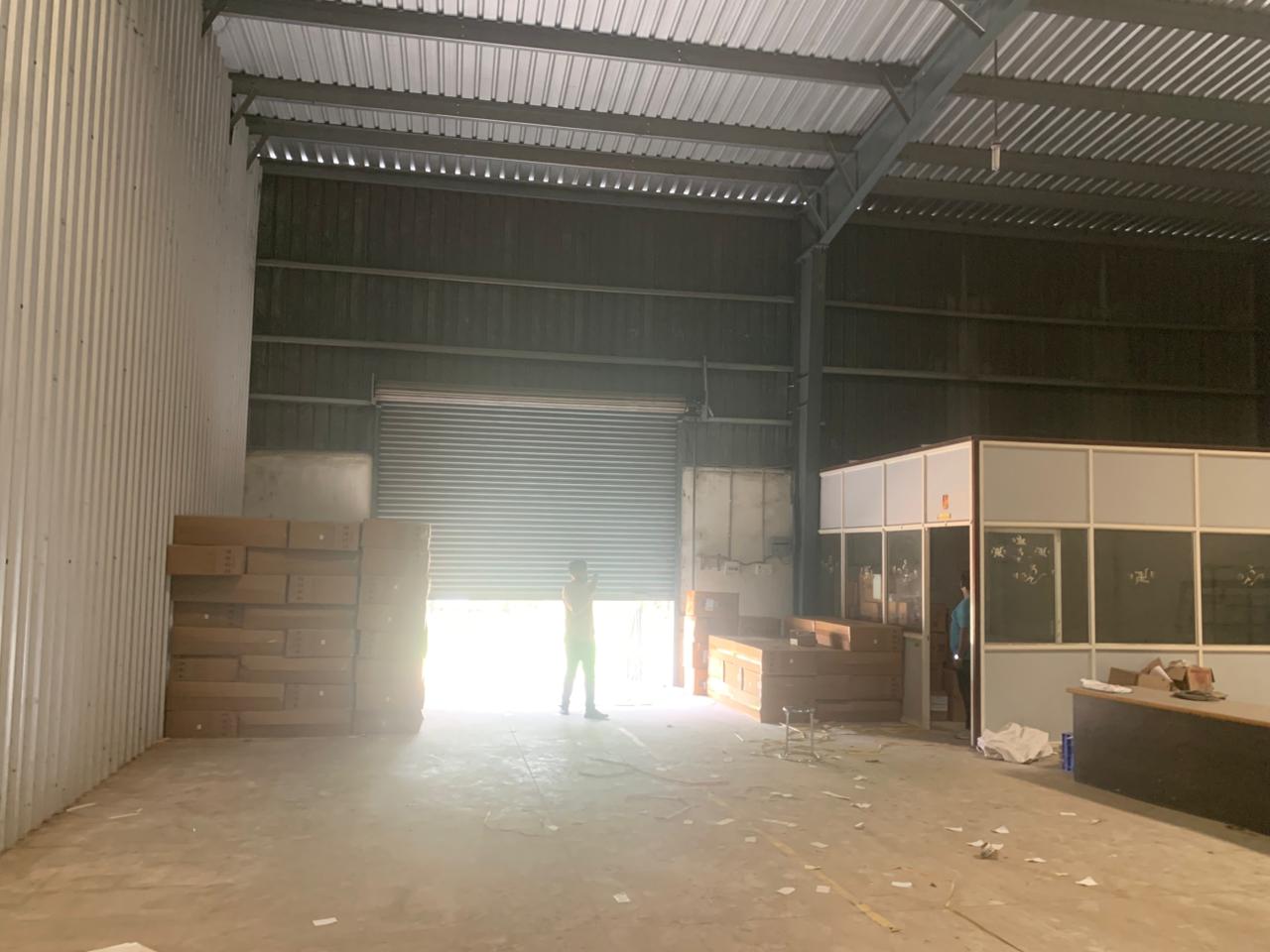 HyphenSCS-Warehouse-75316-4.png