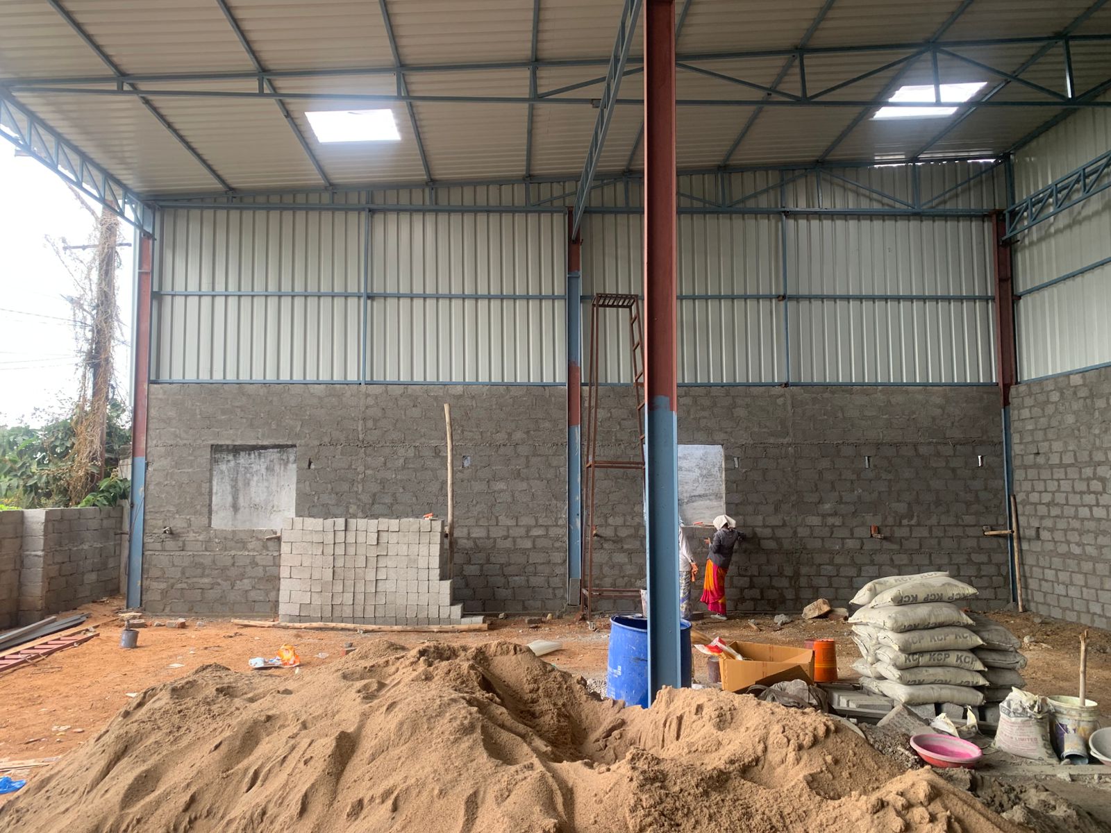 HyphenSCS-Warehouse-75317-0.png