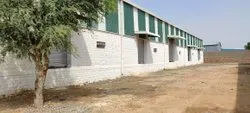 1,50,960 sq.ft Warehouse Available in Bangalore, Karnataka