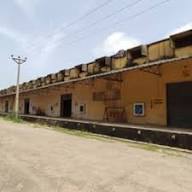 1,85,307 sq.ft Warehouse Available in Gorakhpur, Uttar Pradesh