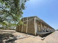 37,465 sq.ft Warehouse Available in Kanpur, Uttar Pradesh